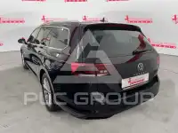 2024 Volkswagen Passat
