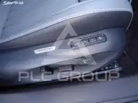 2024 Volkswagen Passat