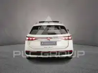 2024 Volkswagen Passat