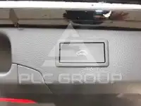 2024 Volkswagen Passat
