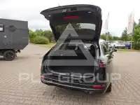 2024 Volkswagen Passat