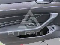 2024 Volkswagen Passat
