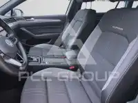 2024 Volkswagen Passat