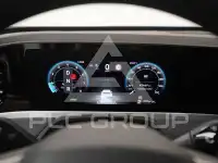 2024 Volkswagen Passat