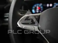 2024 Volkswagen Passat