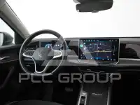 2024 Volkswagen Passat
