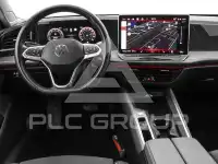 2024 Volkswagen Passat