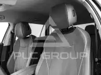 2024 Volkswagen Passat