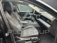 2024 Volkswagen Passat