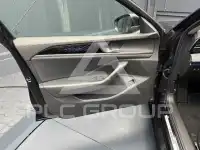 2024 Volkswagen Passat
