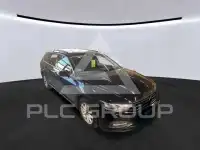 2024 Volkswagen Passat