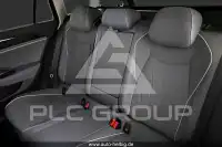 2024 Volkswagen Passat