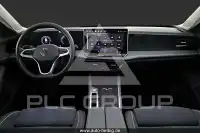 2024 Volkswagen Passat