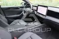 2024 Volkswagen Passat