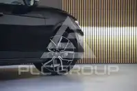 2024 Volkswagen Passat