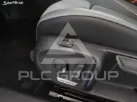 2024 Volkswagen Passat