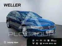 2024 Volkswagen Passat