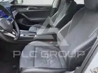 2024 Volkswagen Passat