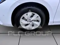 2024 Volkswagen Passat