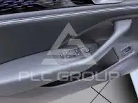 2024 Volkswagen Passat