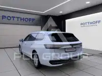 2024 Volkswagen Passat