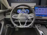2024 Volkswagen Passat