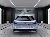 2024 Volkswagen Passat