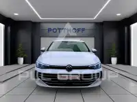 2024 Volkswagen Passat