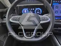 2024 Volkswagen Passat