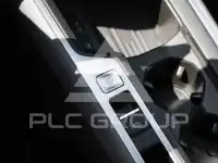 2024 Volkswagen Passat
