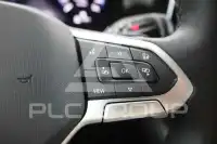 2024 Volkswagen Passat
