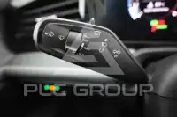 2024 Volkswagen Passat