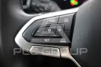 2024 Volkswagen Passat