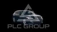 2024 Volkswagen Passat