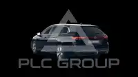 2024 Volkswagen Passat