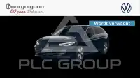2024 Volkswagen Passat