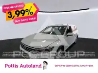 2024 Volkswagen Passat