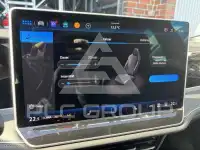 2024 Volkswagen Passat