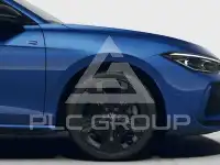 2024 Volkswagen Passat