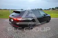 2024 Volkswagen Passat