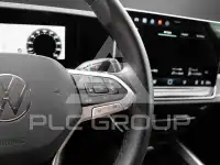 2024 Volkswagen Passat