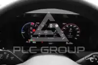 2024 Volkswagen Passat