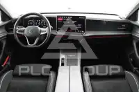 2024 Volkswagen Passat
