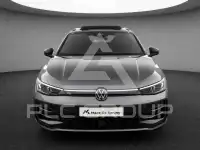 2024 Volkswagen Passat