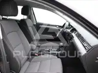 2024 Volkswagen Passat