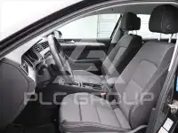 2024 Volkswagen Passat