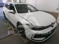 2024 Volkswagen Passat