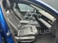 2024 Volkswagen Passat