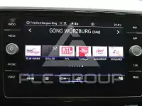 2024 Volkswagen Passat