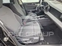 2024 Volkswagen Passat